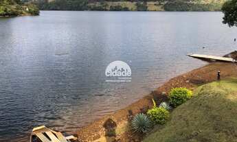 Imagem 6: M A R A V I L H O S A oportunidade para você que busca qualidade de vida!