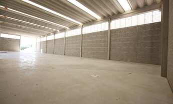 Imagem 6: GALPÃO ESPETACULAR - NOVO!!