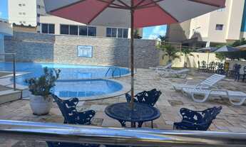 Imagem 5: Apartamento em Nova Parnamirim - 3/4 Suíte - Residencial Arco-Íris