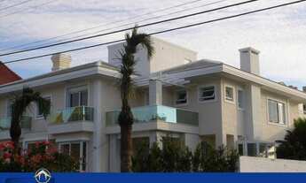 Imagem: Casa residencial à venda, Jurerê Internacional