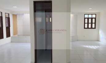 Imagem 4: Casa super conservada .Térrea !