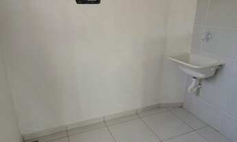 Imagem 4: São Gonçalo - Casa Padrão - Monjolos