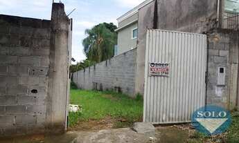 Imagem: Terreno no JD Brasil com Ótima Topografia