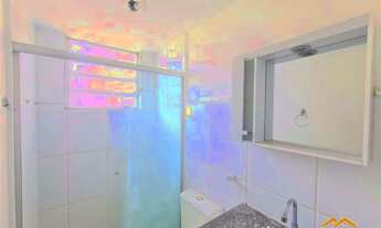 Imagem 7: Apartamento Residencial à venda, Jardim Apolo, São José dos Campos - AP6228