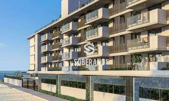 Imagem: Apartamento com 4 dormitórios à venda