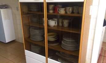 Imagem 7: SÃO PAULO - Apartamento Padrão - BROOKLIN PAULISTA