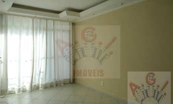 Imagem 4: Apartamento vago com 2 dormitórios e 1 vaga para venda no Parque Mandaqui, 53 m²