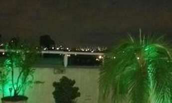 Imagem 7: LINDA COBERTURA PAULICEIA