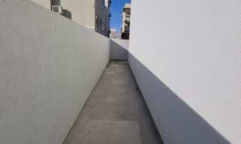 Imagem 7: Sobrado no Pagani com 2 suítes próximo do shopping via Catarina