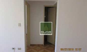 Imagem 6: Apartamento com 1 dormitório para alugar, 120 m² por R$ 1.970/mês - Bela Vista - São Paulo