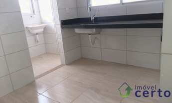 Imagem 4: Apartamento com 3 dormitórios à venda em Belo Horizonte