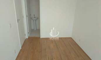 Imagem 3: APARTAMENTO LOCAÇÃO BARRA FUNDA