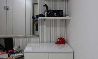 Imagem 6: Apartamento no Bairro Maria Eugênia