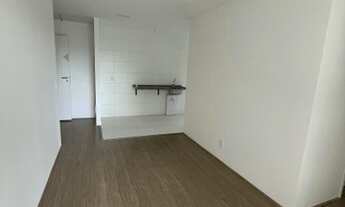 Imagem 3: Apartamento de 3 dormitórios 2 vagas ao lado do Shopping