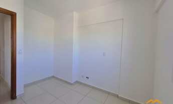 Imagem 7: Apartamento Residencial à venda, Jardim Apolo, São José dos Campos - AP6478