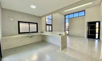 Imagem 4: Casa Com Alto Padrão de Acabamento Esperando Por Você!