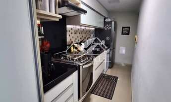 Imagem 6: LINDO APARTMENTO 3 QUARTOS EM JARDIM CAMBURI COND VIVACE