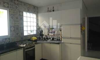 Imagem 5: Sobrado a venda - Ipiranga, São Paulo