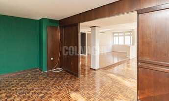 Imagem 4: PORTO ALEGRE - Apartamento Padrão - MOINHOS DE VENTO