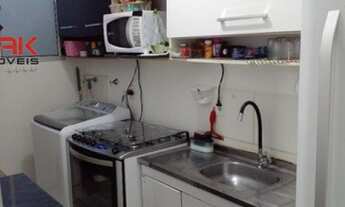 Imagem 3: Residencial - Recanto Quarto Centenario