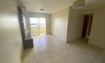 Imagem: 3 quartos 1 suíte montado em armários