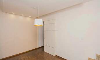 Imagem 3: Ref.: 5131 - Cob. 3 qtos - Alto dos Passos