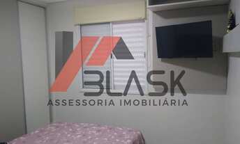 Imagem 3: Residencial Butiá - 2 dormitórios