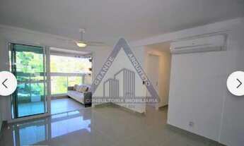 Imagem 5: Apartamento à venda em Freguesia