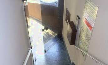 Imagem 2: Locação SALAS COMERCIAIS CENTRO de São Roque 1º e 2º ANDAR - EXCELENTE VISIBILIDADE