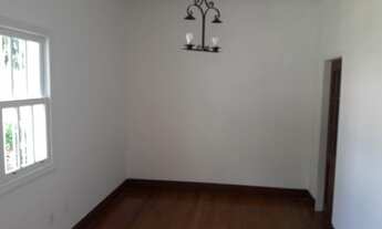 Imagem 7: Casa para aluguel e venda com 220 metros quadrados com 3 quartos em Alto da Lapa - São Pau