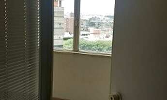 Imagem 3: Sala/Conjunto para aluguel com 22 metros quadrados em Centro - Santo André - SP