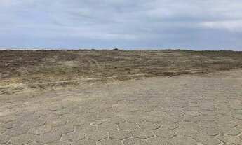 Imagem 6: Sobrado com 4 dormitórios à venda por R$ 750.000,00 - Estância Balneária Maria Helena Nova