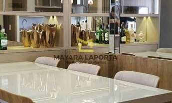 Imagem 2: Apartamento com 3 dorms, Parque Campolim, Sorocaba - R$ 650 mil, Cod: 221