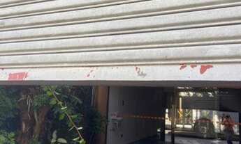 Imagem 2: SÃO PAULO - Casa Padrão - BROOKLIN