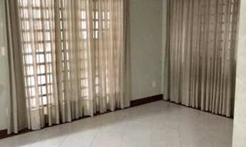 Imagem 3: Sobrado para venda tem 122 metros quadrados com 3 quartos em Vila Prudente - São Paulo - S