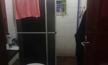 Imagem 5: Vendo casa em São Mateus