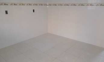 Imagem 4: CASA RESIDENCIAL em SOROCABA - SP, JARDIM PORTAL DO ITAVUVU