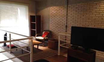 Imagem 4: Loft para alugar, 75 m² por R$ 10.000,00/mês - Jardins - São Paulo/SP