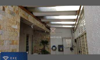 Imagem 4: Casa com 2 dormitórios à venda, 75 m² por R$ 479.000 - Vila Gustavo - São Paulo/SP