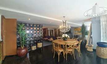 Imagem 4: Apartamento a venda - Santa Paula, Sao Caetano do Sul