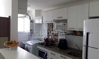 Imagem 7: Apartamento para comprar no bairro Ipanema - Porto Alegre com 2 quartos