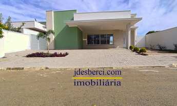 Imagem 2: Casa de condomínio no Nova Holanda em Holambra