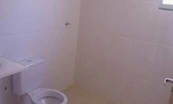 Imagem 5: Aluguel Residential / Apartment Belo Horizonte MG