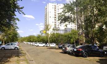 Imagem 7: Apartamento a venda no Edifício Liber. Bairro República