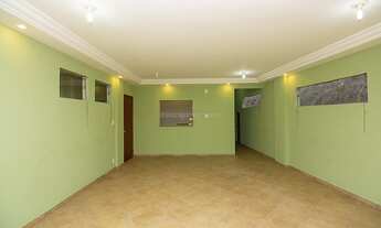 Imagem 3: Ref.: 3014 - Apart. 3 qtos - São Mateus