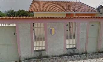 Imagem: CASA EM CAPÃO BONITO - CA2354