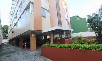 Imagem 3: Apartamento Boa Vista 39 m2 com 1 quarto e vaga rotativa - Recife - PE