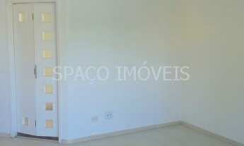 Imagem 3: Apartamento para venda com 67 metros quadrados com 2 quartos em Vila São Paulo - São Paulo