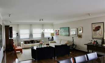 Imagem 4: Apartamento amplo totalmente ensolarado com janeloes e próximo ao Shopping