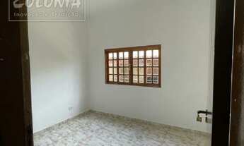 Imagem 5: Santo André - Casa Padrão - Campestre